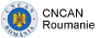 CNCAN