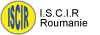 ISCIR