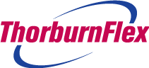 thorburn flex