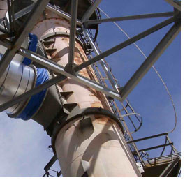 expansion joint