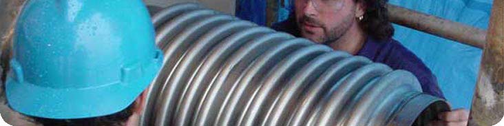 installation services