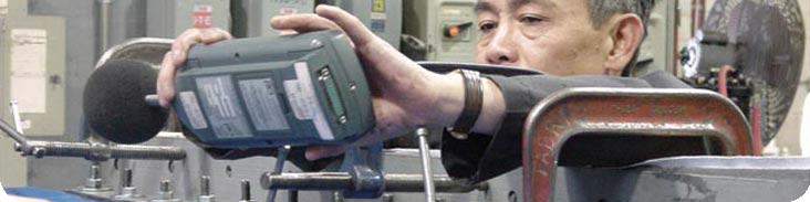 installation services