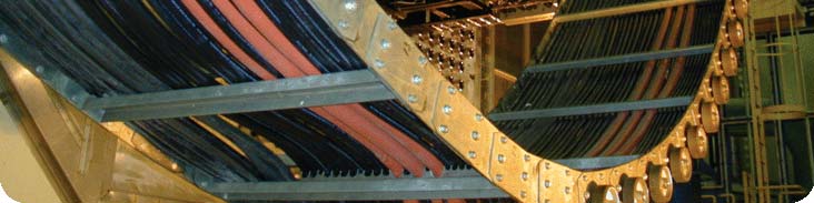 site services
