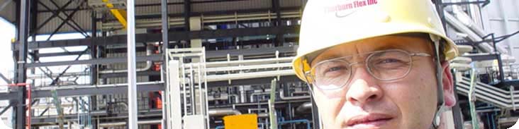 site services