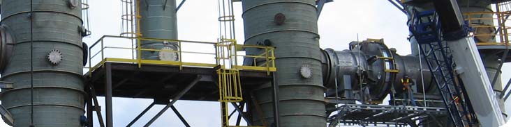 site services