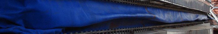 expansion joints