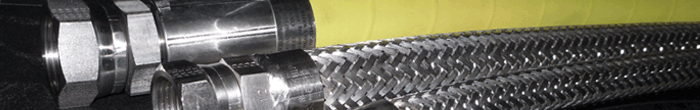hose assemblies