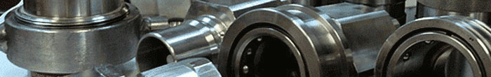 quick couplings
