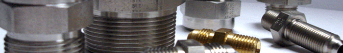fittings adapters