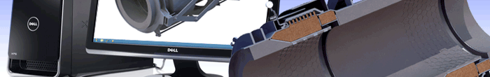 expansion joints