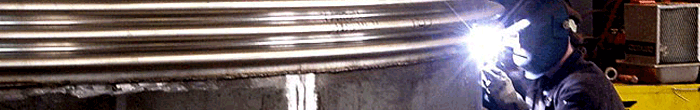 expansion joints