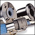 ptfe hose assemblies