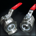 candu quick couplings