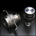 candu quick couplings