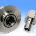 candu quick couplings