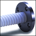 flex hose assemblies