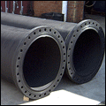 rigid piping systems