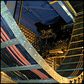 candu hose assemblies