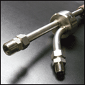 candu custom assemblies