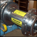 heated hose assemblies