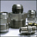 fittings and adapters