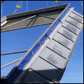 fabric expansion joint