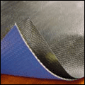 gas seal membrane