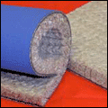 gas seal membrane