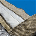 gas seal membrane