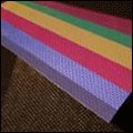 gas seal membrane