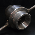 candu quick couplings