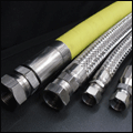 candu hose assemblies