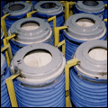 penetration seal expansion joint