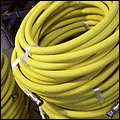 non-metallic hose assemblies