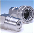 candu quick couplings