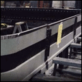 rubber expansion joint