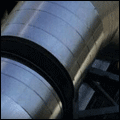 rubber expansion joint