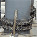rubber expansion joint