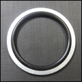 retro fit seals