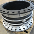 rigid piping systems