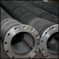 rigid piping systems