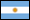 argentina flag