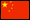 china flag