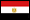 egypt flag