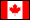 canada flag