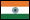 india flag