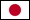 japan flag