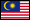 malaysia flag