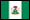 nigeria flag