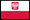 poland flag